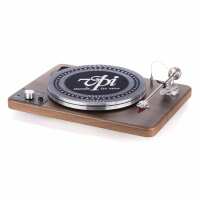 Read Upscale Audio Reviews